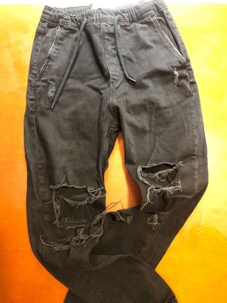 Lote Ropa Hombre Talla M