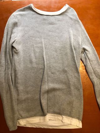 Lote Ropa Hombre Talla M