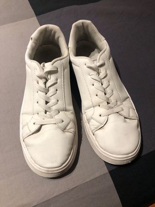 Lote Ropa Hombre Talla M