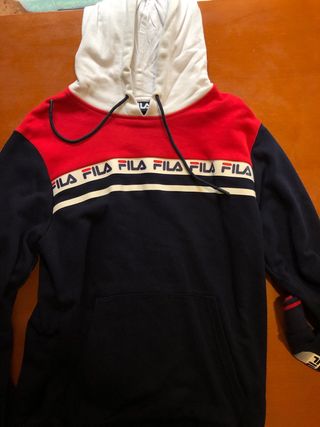 Lote Ropa Hombre Talla M