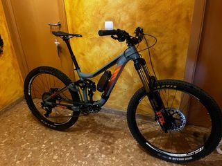 Giant Reign 1.5 Talla s
