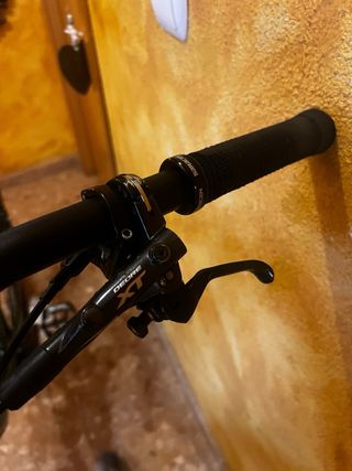 Giant Reign 1.5 Talla s