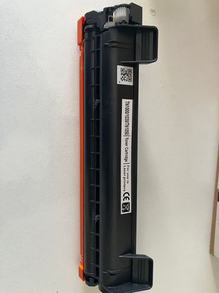 Tóner Brother TB1050-3B (Pack 3)