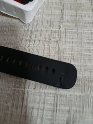 Reloj Inteligente GPS para Niños