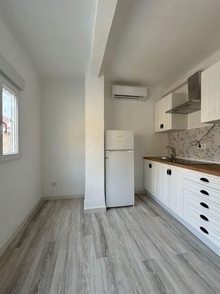 Piso en venta en Orihuela ciudad en Orihuela