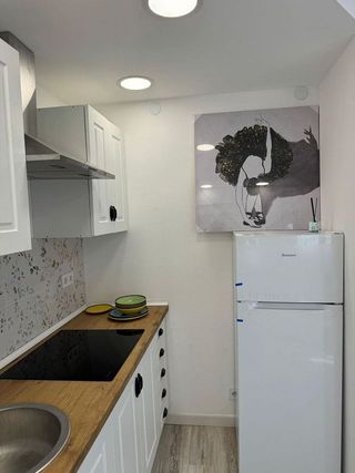 Piso en venta en Orihuela ciudad en Orihuela