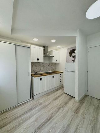 Piso en venta en Orihuela ciudad en Orihuela