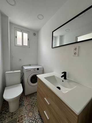 Piso en venta en Orihuela ciudad en Orihuela