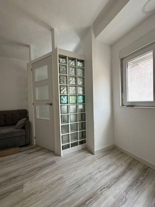 Piso en venta en Orihuela ciudad en Orihuela