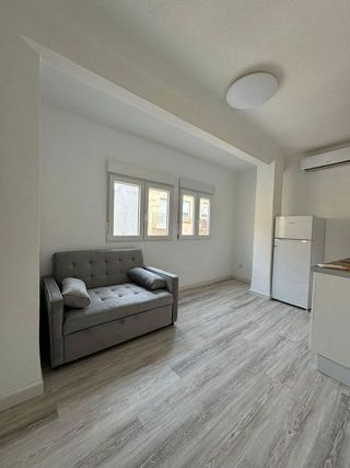 Piso en venta en Orihuela ciudad en Orihuela