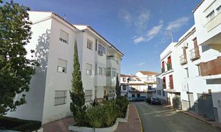 Piso en venta en Manilva en Manilva