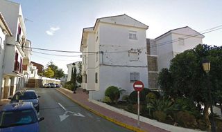 Piso en venta en Manilva en Manilva