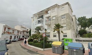 Piso en venta en Manilva en Manilva