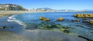 Piso en venta en Manilva en Manilva