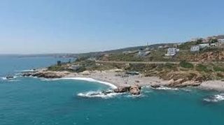 Piso en venta en Manilva en Manilva