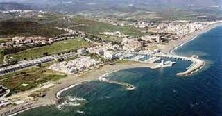 Piso en venta en Manilva en Manilva