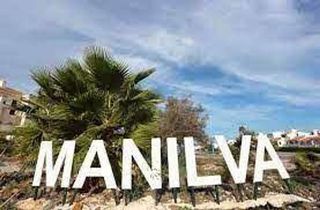 Piso en venta en Manilva en Manilva