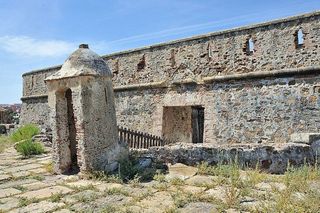 Piso en venta en Manilva en Manilva