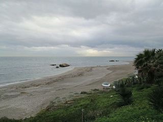 Piso en venta en Manilva en Manilva