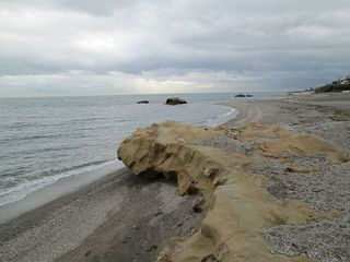 Piso en venta en Manilva en Manilva