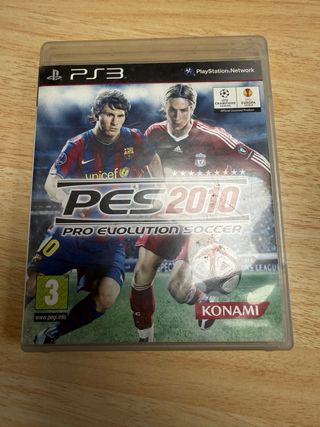 Call of Duty Ghosts PS3 Edizione Collezionista