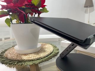 Samsung Galaxy Book 2 Pro 360