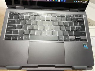 Samsung Galaxy Book 2 Pro 360