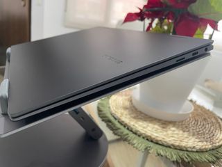 Samsung Galaxy Book 2 Pro 360