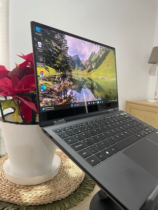 Samsung Galaxy Book 2 Pro 360