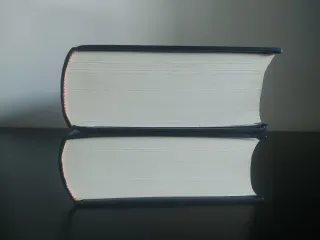 Diccionario uso español María Moliner. Gredos 1990