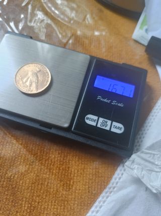 Moneda indian head 1932 de 10 dolares