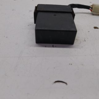 Centralina Controllo Luci Benelli 251 2017-2018