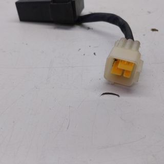 Centralina Controllo Luci Benelli 251 2017-2018