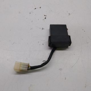 Centralina Controllo Luci Benelli 251 2017-2018