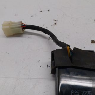 Centralina Controllo Luci Benelli 251 2017-2018