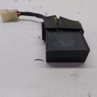 Centralina Controllo Luci Benelli 251 2017-2018