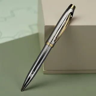 Bolígrafo Sheaffer