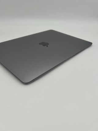 MacBook Air 13” 2018