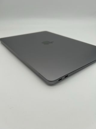 MacBook Air 13” 2018