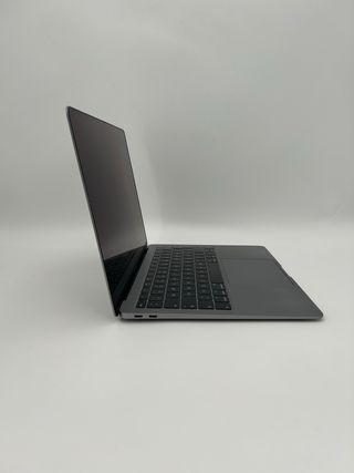 MacBook Air 13” 2018