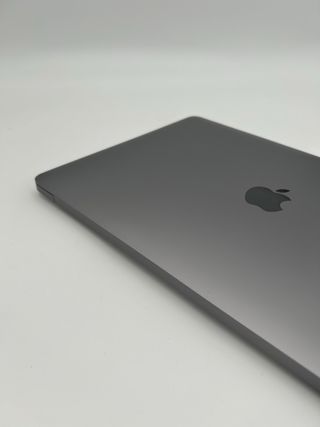 MacBook Air 13” 2018