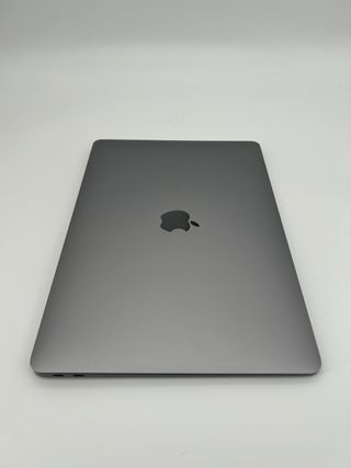 MacBook Air 13” 2018