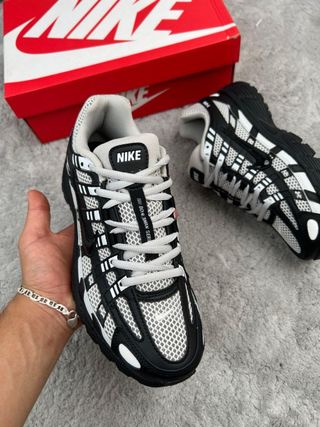 Nike Air Max - Nuevas con etiqueta