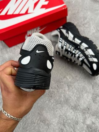 Nike Air Max - Nuevas con etiqueta