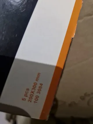 Parches Neumáticos Hatco Radial HR 84