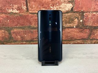 Oppo Reno Z 128GB