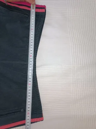 Pantalón Adidas Challenger Retro Meloco Tricolor