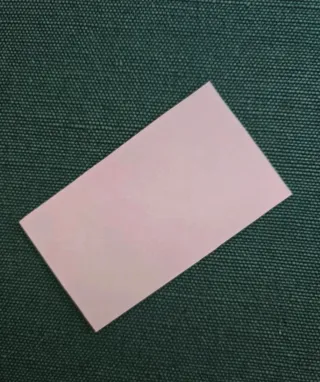 Rosalía Santino Lux