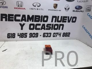 Piloto universal tractor camión remolque