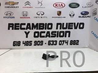 Mando limpia parabrisas ford mondeo 3 nuevo